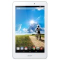 Acer Iconia Tab A1-840, A1-841